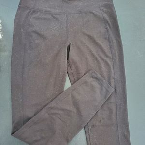 Avia brand leggings